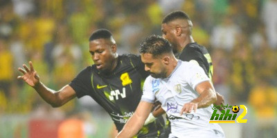 في ظل رغبة الهلال والنصر .. قرار حاسم من الشباب بشأن متعب الحربي! | 