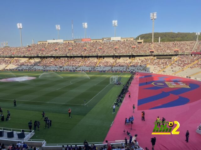 أرقام أوتافيو مع النصر في الدوري السعودي 