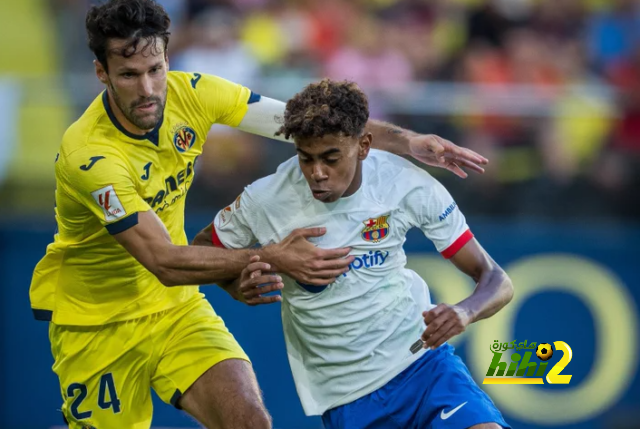 "دهس بروزوفيتش" .. لاعب الرائد يتحدى النصر ورونالدو | 