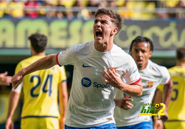 جدول ترتيب الدوري السعودي عقب فوز الأهلي 