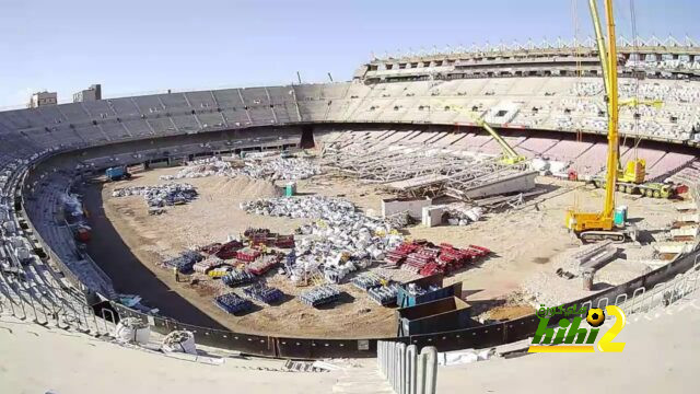 بالارقام.. مانشستر يونايتد صاحب الأنياب الاشرس بالبريميرليغ 