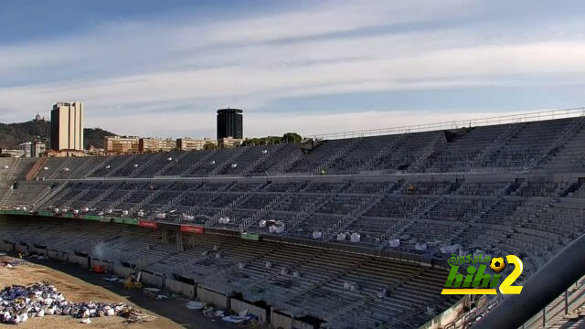 السبب الذي شكل قناعة إدارة ريال مدريد بشأن الفريق الحالي 