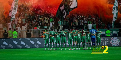 نيفيز وسافيتش … ثنائية صنعت ربيع الهلال هذا الموسم 