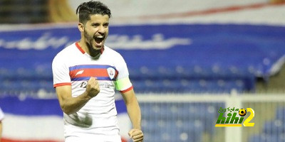 مواعيد مباريات الأربعاء في دوري أبطال أوروبا 