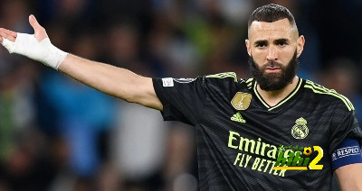 أتلتيكو مدريد يمنح أوبلاك عقدا جديدا 