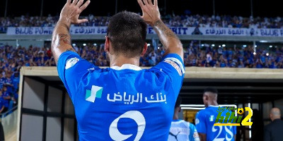 محرز لاعب الشهر في مانشستر سيتي 