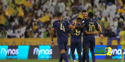 بعد الهلال وإيفرتون .. "مصنع النجوم" يخطف فيتور روكي من الجميع | 