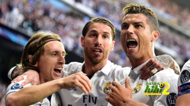 تقارير.. ريال مدريد يقرر الانسحاب من صفقة ديفيز 