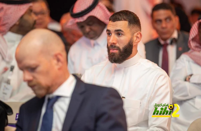 أسطورة هولندا: جاكبو قريب من ريال مدريد 