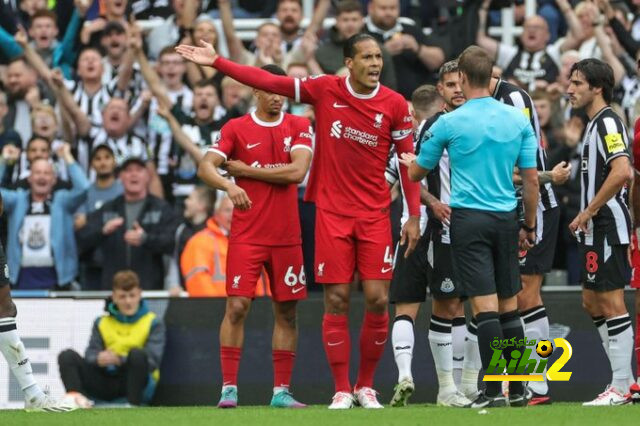 جدول ترتيب الدوري الإيطالي بعد فوز روما 