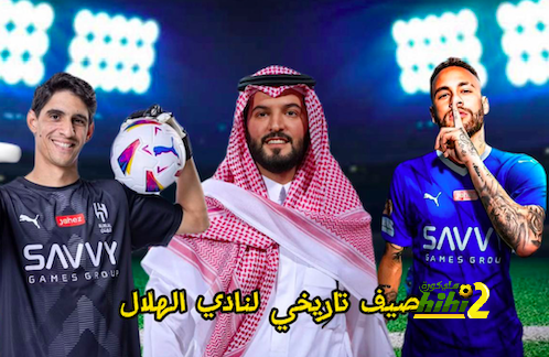 دوديك لـscores: مبابي يعاني مع ريال مدريد بسبب المشاكل الشخصية - Scores 