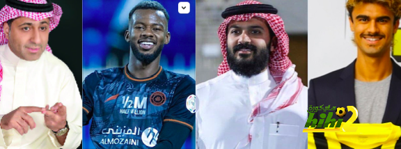 إصابة بيلينجهام بعد مباراة ريال مدريد ضد باتشوكا في نهائي كأس إنتركونتيننتال - Scores 