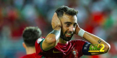 الأعلى تقييمًا في بوروسيا دورتموند أمام تشيلسي 