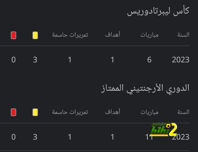 تكسيكي يعدد مزايا كالفن فيليبس 