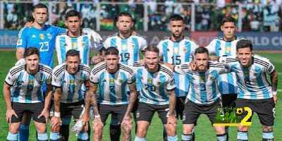 الأعلى تقييما في مانشستر سيتي قبل نهائي الكأس 