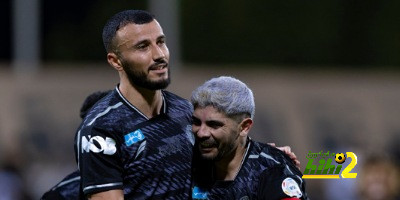 مانشستر يونايتد يقسو على ليستر سيتي بالدوري الإنجليزي 