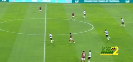 رحيل حارس مرمى منتخب المغرب عن دوري روشن 