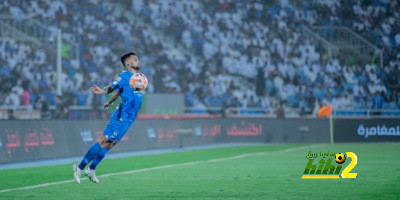 خط دفاع الاتحاد أمام الرياض في الدوري السعودي 