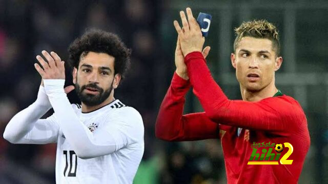 هل يتعاقد ريال مدريد مع اوسيمين؟ 