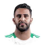 القنوات الناقلة لمباراة العراق ضد الأردن في تصفيات كأس العالم 2026 - Scores 