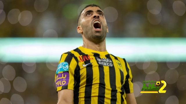 "كنت أريد انتقال رونالدو إلى الهلال" .. تصريح غريب من رئيس النصر السابق | 