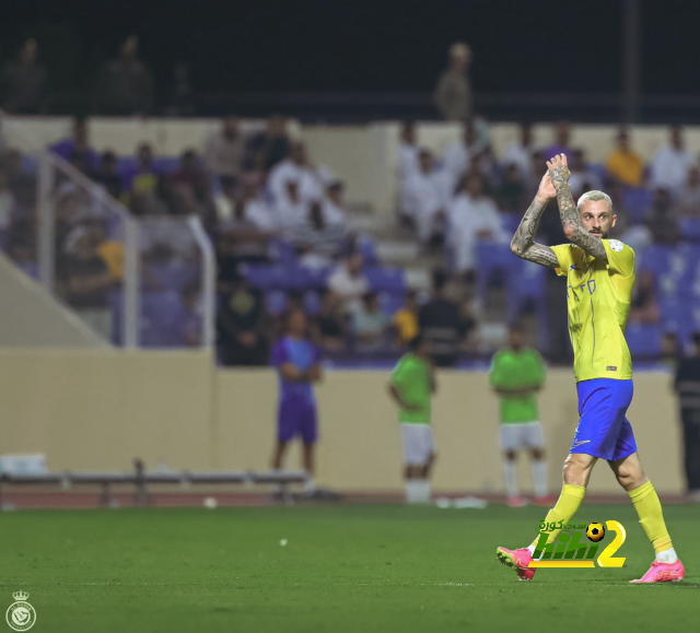 إيبار تستقبل أويارزابال بالشماريخ بعد قيادة إسبانيا للقب يورو 2024.. فيديو 