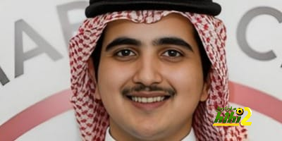 | خالد بن محمد وحمدان بن محمد والشيوخ يشهدون الجولة الختامية لبطولة العالم لـ«الفورمولا1» 