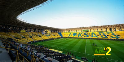 شرط يجب توافره في مهاجم النصر المقبل 