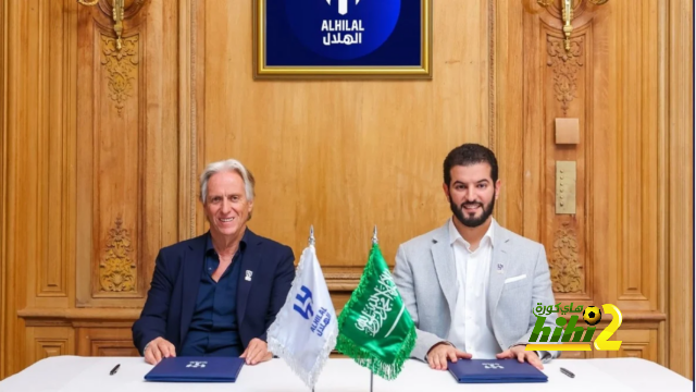 أخبار الأهلي اليوم | الفراج يُشيد بإنقاذ الراقي للدوري السعودي، والسعي خلف هدف الهلال السابق | 