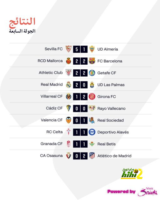 طاقم تحكيم مباراة هولندا أمام النمسا في اليورو 