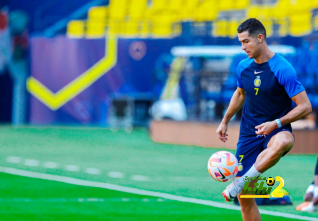 الدوسري ونجم الرائد يتفوقان على الجميع في الدوري السعودي 