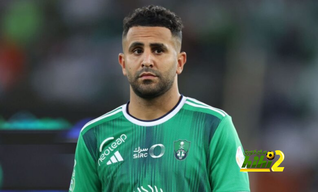 شوط أول سلبى بين الهلال ضد الأهلي فى كأس السوبر السعودي 2024 