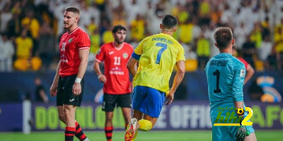 | بوقرة يعود لتدريب منتخب الجزائر للمحليين 