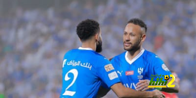 بعد ماني.. ضربة جديدة لمنتخب السنغال قبل المونديال 