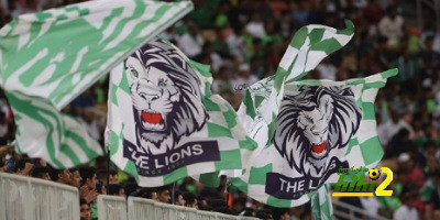 المنتشري: أزمات المنتخب السعودي أكبر من مانشيني ورينارد 