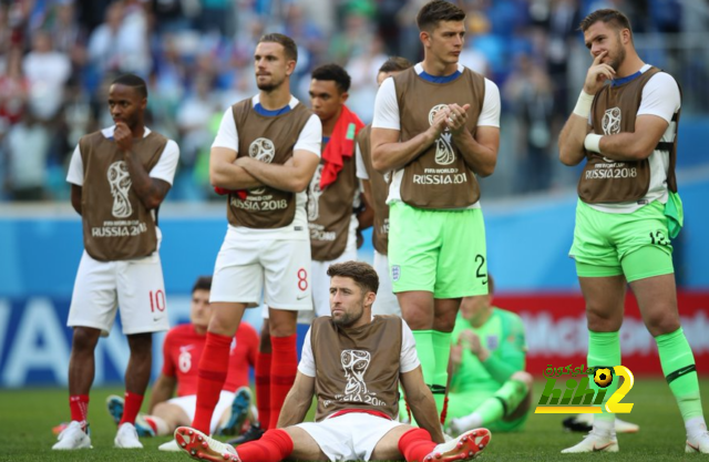 الدوري الإيطالي.. روما يسقط في فخ كالياري.. ولاتسيو يجتاز فينيزيا بثلاثية 