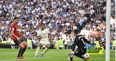 "بعد التألق أمام التعاون" .. فلاته يتمنى انتقال ثنائي النصر إلى الاتحاد بعد السوبر | 