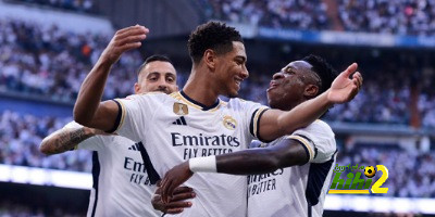 الليلة عاد مدريد … والعين الآن على برشلونة 