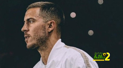 ما الفائدة من منح راتب عالي للاعب لا يقدم أي شيء في الميدان؟ 