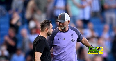 التشكيل الرسمى لمواجهة الاتحاد ضد الهلال فى نهائى كأس السوبر السعودي 