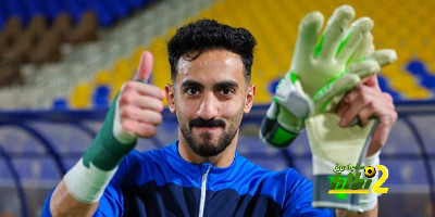 ⚽ فيديو: إنجلترا تسجل الهدف الأول في شباك فنلندا 