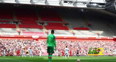 محمد صلاح يزين التشكيل المثالى للجولة 14 من الدوري الإنجليزي 