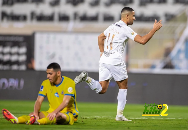 المزيد من المتاعب لبرشلونة .. تحقيقات جديدة في مخالفات مالية! | 