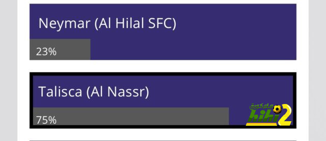 ردة فعل انريكي في غرفة ملابس منتخب إسبانيا بعد السقوط أمام اليابان 