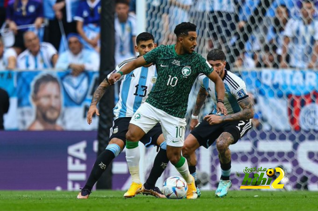 أستراليا تهزم لبنان 2 - 0 فى تصفيات آسيا لكأس العالم 2026 