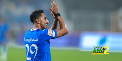 ليني يورو أولوية بالنسبة لمانشستر يونايتد هذا الصيف 