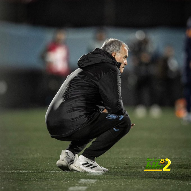 "عليه أن يتحدى العالم مثل كريستيانو رونالدو" .. أسطورة ريال مدريد يمنح مبابي نصيحة غالية | 