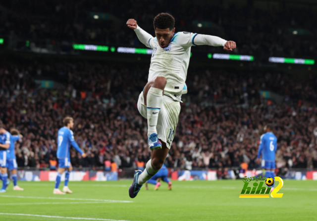 ملخص مباراة جيرونا ضد برشلونة في الدوري الإسباني 4-2 