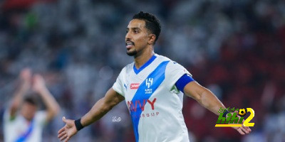 ميتروفيتش يقود هجوم الهلال أمام الاتفاق في الدوري السعودي 