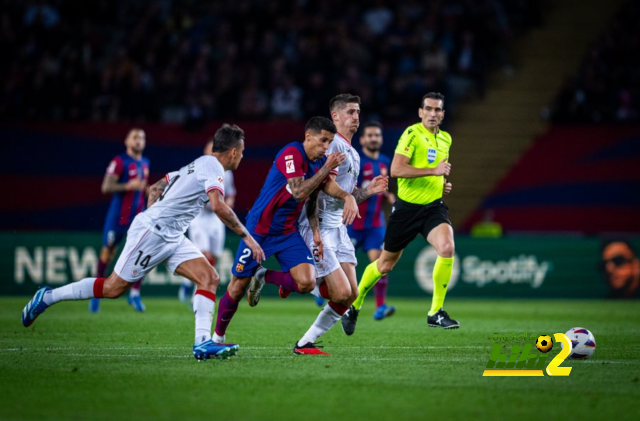 العبود يعلق على فوز الاتحاد أمام الخليج في الدوري 